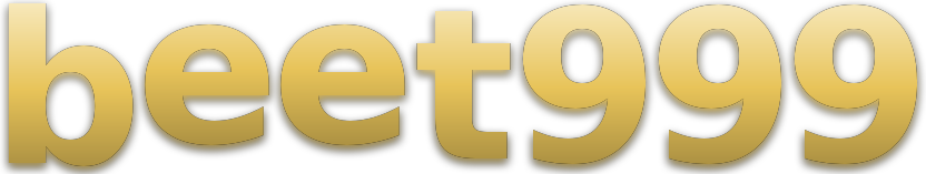 beet999 logo
